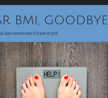 BMI blog cover